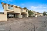 756 Eugie Avenue - Photo 15