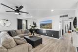 756 Eugie Avenue - Photo 2