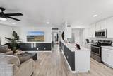 756 Eugie Avenue - Photo 3