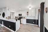 756 Eugie Avenue - Photo 4