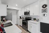 756 Eugie Avenue - Photo 5