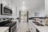 756 Eugie Avenue - Photo 6