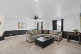 756 Eugie Avenue - Photo 7