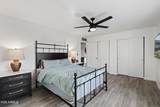 756 Eugie Avenue - Photo 8
