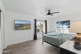 756 Eugie Avenue - Photo 9