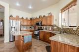 37809 9th Place - Photo 13