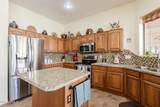 37809 9th Place - Photo 14
