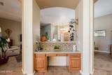 37809 9th Place - Photo 15