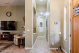 37809 9th Place - Photo 17