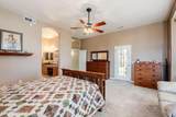 37809 9th Place - Photo 19
