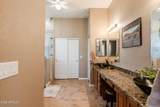 37809 9th Place - Photo 20