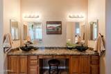 37809 9th Place - Photo 21