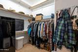 37809 9th Place - Photo 23