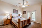 37809 9th Place - Photo 24