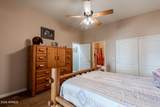 37809 9th Place - Photo 25