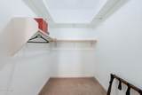 37809 9th Place - Photo 26