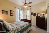 37809 9th Place - Photo 27