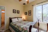 37809 9th Place - Photo 28