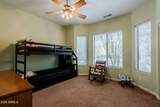 37809 9th Place - Photo 29