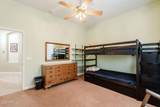 37809 9th Place - Photo 30