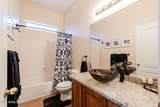 37809 9th Place - Photo 31