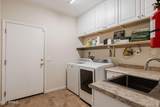 37809 9th Place - Photo 32