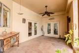 37809 9th Place - Photo 33