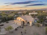 8530 Lariat Lane - Photo 10