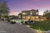 8530 Lariat Lane - Photo 11