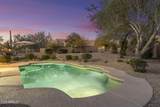 8530 Lariat Lane - Photo 12