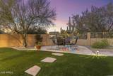 8530 Lariat Lane - Photo 13