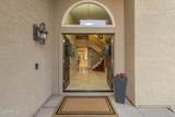 8530 Lariat Lane - Photo 14