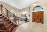 8530 Lariat Lane - Photo 15