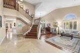 8530 Lariat Lane - Photo 16