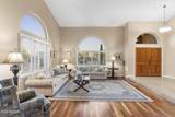 8530 Lariat Lane - Photo 17