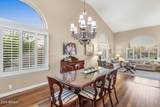 8530 Lariat Lane - Photo 18