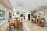 8530 Lariat Lane - Photo 19