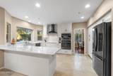 8530 Lariat Lane - Photo 2