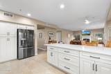 8530 Lariat Lane - Photo 21
