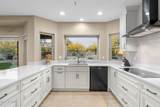 8530 Lariat Lane - Photo 3