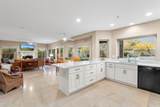 8530 Lariat Lane - Photo 4