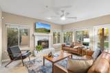 8530 Lariat Lane - Photo 5