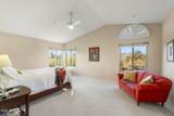 8530 Lariat Lane - Photo 6