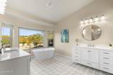 8530 Lariat Lane - Photo 7