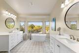 8530 Lariat Lane - Photo 8