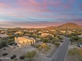 8530 Lariat Lane - Photo 9