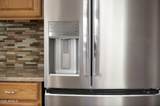 8305 Tonto Lane - Photo 18