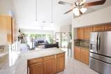 8305 Tonto Lane - Photo 19