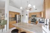 8305 Tonto Lane - Photo 21