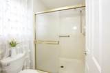8305 Tonto Lane - Photo 34